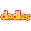 Dodles Inc