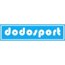 dodo.club