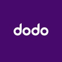 infostealers-dodo.com.au