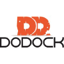 dodock.com