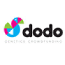 dodofunding.com