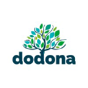 dodona.co