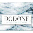 dodoneconsulting.com