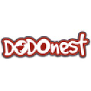 dodonest.com