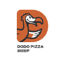 dodopizzastory.com