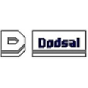 dodsal.com