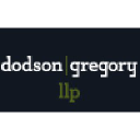 Dodson Gregory