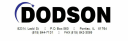 dodsonph.com
