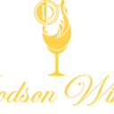 Company logo for dodsonwinery.com