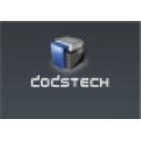 dodstech.com