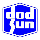 dodsun.com.tw