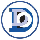 dodtec.com