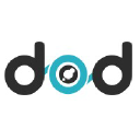 dodvision.com