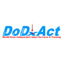 dodxact.com