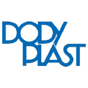 DODY PLAST