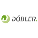 doebler-wa.de