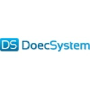 DoecSystem Limitada