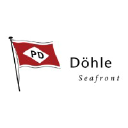 doehle-seafront.com