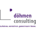 doehmen-consulting.de