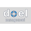 doelmanagement.nl