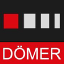 Avatar logo