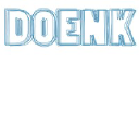 doenk.org