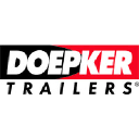 doepker.com
