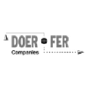 doerfercompanies.com