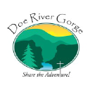 doerivergorge.com