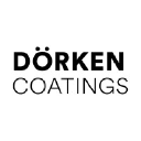 doerken.com