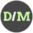 doermaker.com