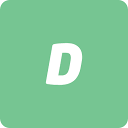 Doerplan: Automated marketing strategies