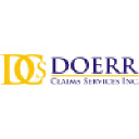 Doerr Claims Services