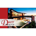 Doerr Realty