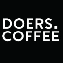 doers.coffee