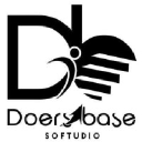 doersbase.com