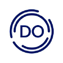 doerscircle.com