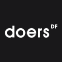 doersdf.com