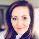 Dörthe Dehe Consulting & Counseling