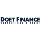 doetfinance.com