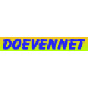 doeven.net