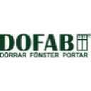 dofab.se