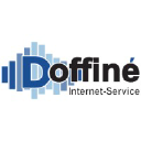 doffine.de