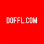Doffl Official logo