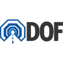 dofground.com