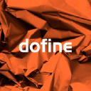 dofine.nl