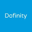 dofinity.com
