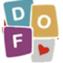 dofo.org