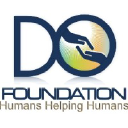 dofoundation.net