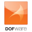 dofware.com